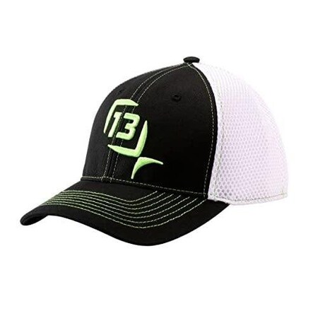 13 FISHING